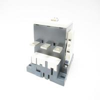 1 pièce neuve d'origine, en stock, Lc1d150g7 120v 250a Nsnp Plc Supplier Plc