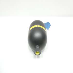 وحدة تخزين ضاغطة SBO210-2.8 جديدة أصلية جاهزة للتسليم، مخصصة للأتمتة الصناعية ووحدات التحكم المنطقية القابلة للبرمجة - Product Image 1