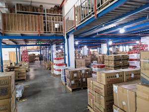 Nap ban đầu mới Phụ Kiện Xe Hơi mái headliner lắp ráp cho BYD F3 G3 L3 xe mái hiên dưới Trần - Product Image 6