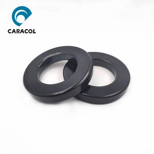 KS520-075A порошковый трансформатор из сплава Sendust Core MS-520075-2 - Product Image 2