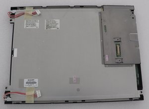 <span class=keywords><strong>15</strong></span> inch LCD Panel 1024*768 <span class=keywords><strong>4</strong></span> cái CCFL <span class=keywords><strong>TFT</strong></span> LCD hiển thị lq150x1dwf1 - Product Image 2