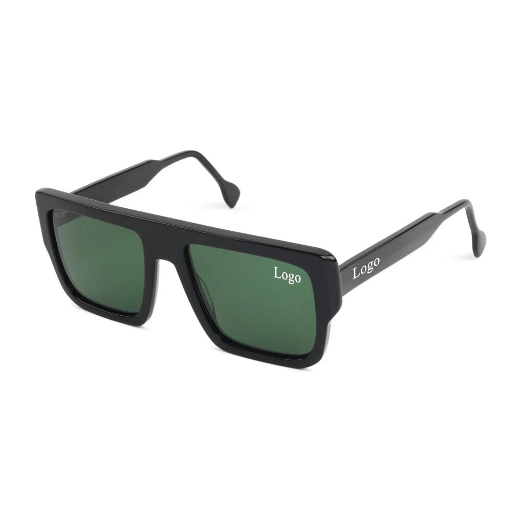 Black-green