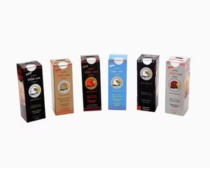 Xu hướng sản phẩm 2025 New arrivals dooze chậm trễ phun cho nam giới xuất tinh chậm trễ siêu dooz 34000 14000 chậm trễ phun - Product Image 5