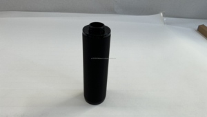 OEM 1629054406 MANNY ตัวกรองน้ำมันคอมเพรสเซอร์อุตสาหกรรมที่มีความแม่นยำสำหรับเครื่องทำลมแห้งแบบสกรูโครงสร้างโลหะอะลูมิเนียมประสิทธิภาพสูง - Product Image 4