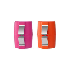 Productos Populares 2026, Herramienta para Romper Huevos, Pelador de Huevos, Abridor de Cáscaras de Huevo para el Hogar y la Cocina - Product Image 1