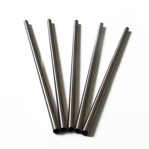 Tube en acier à collier 304 / Tuyau en acier à tête conique Norme ASTM Laminage à froid Services de pliage, de découpe et de soudage - Product Image 5