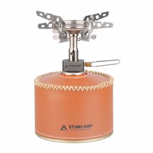 STARCAMP-Estufa plegable de acero <span class=keywords><strong>y</strong></span> metal, 3000W, con aplicación de pulverización manual, compatible con <span class=keywords><strong>BUTANO</strong></span> <span class=keywords><strong>Y</strong></span> <span class=keywords><strong>PROPANO</strong></span> - Product Image 2