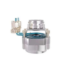 NUEVA Cabeza de Corte Láser de Fibra BOCI Serie BLT310 de 3KW con Enfoque Automático y Monitoreo Inteligente, Utilizada en Láseres de 3000W de Potencia - Product Image 6