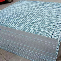 Grille de sécurité en treillis soudé en acier galvanisé, modèle HHY-SG-002, marque HUAHAIYUAN, Hebei, Chine