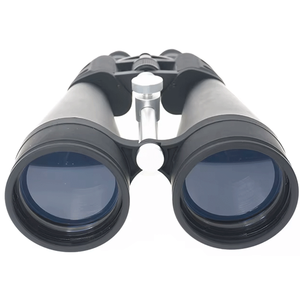 COMET professionnel 20-180x100 grand Zoom <span class=keywords><strong>jumelles</strong></span> lumière Vision nocturne haute puissance longue portée télescope d'observation des étoiles - Product Image 6