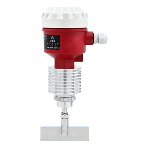 Interruptor de nivel rotatorio, interruptor de nivel de montaje lateral, interruptor de nivel de aceite, monitor de alarma, indicador de nivel de contenedor - Product Image 1