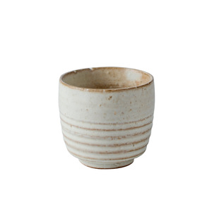 <strong>Japan</strong> Style Simple Crude Pottery Cup Kongfu <strong>Tea</strong> <strong>Sets</strong> - Product Image 1