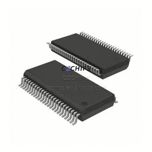 Genuine Original P2S56D40BTP-5 TSOP-66 Semiconductor IC CZSKU:V2N2W1Q1 - Product Image 1