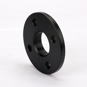 Adaptateurs d'entretoises <span class=keywords><strong>de</strong></span> roue OEM ODM adaptateur d'entretoise <span class=keywords><strong>de</strong></span> roue 12-20mm PCD 4x100 CB 60.1mm 4 cosses pour bride d'entretoise <span class=keywords><strong>de</strong></span> roue intelligente Renault Benz - Product Image 2