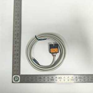 Interrupteur de proximité <span class=keywords><strong>Fujita</strong></span> fabriqué en Chine TL-G3D-6 pour l'automatisation industrielle, les systèmes d'ascenseurs, les hôpitaux et les hôtels - Product Image 2