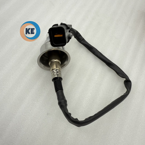 Oxygen <strong>Sensor</strong> for Hyundai Accent Elantra I30 I10 I20 Kia Ceed Soul 39210-2B000 39210-2B030 39210-2B100 - Product Image 3