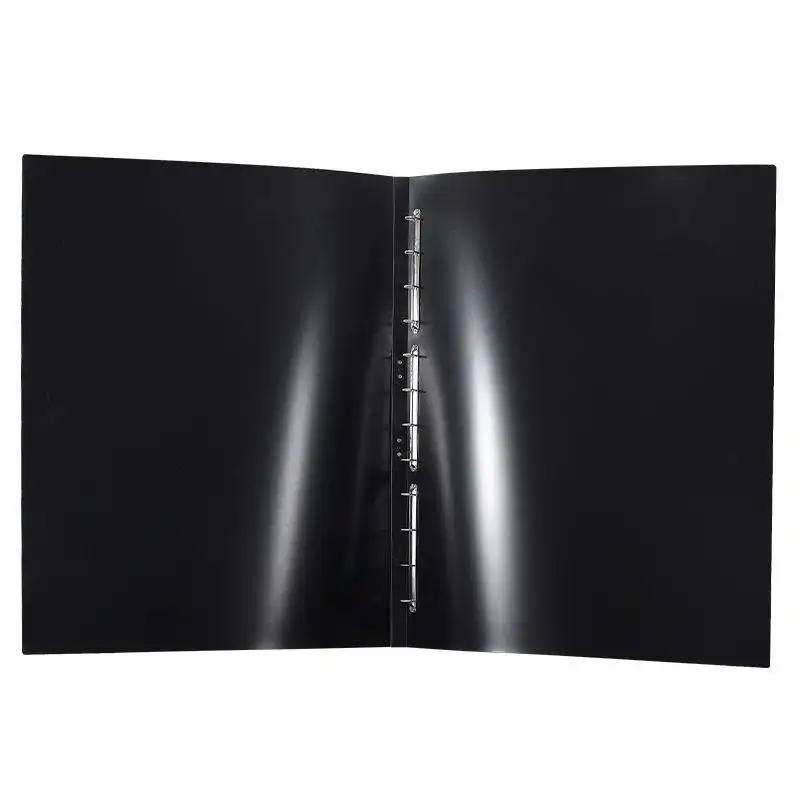 lobby card binder The Binding of Isaac: Community Booster main image 1