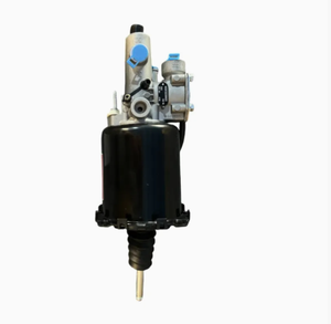 Sinotruk HOWO sitrak wg9725230052 Bộ phận động cơ xi lanh tăng cường ly hợp cho phụ tùng xe tải sinotruk sitrak - Product Image 1