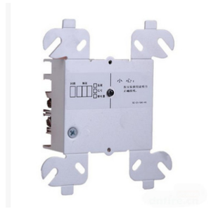 Hogar Inteligente # # # #   Módulo de Entrada Inteligente System Sensor JSM-M900M - Nuevo y en Stock - Product Image 4