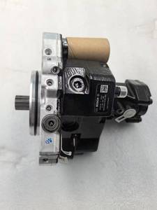 Bomba de Inyección de Combustible Diésel Original Nueva 0445020089 de Metal, Repuesto para el Modelo <span class=keywords><strong>Ruso</strong></span> <span class=keywords><strong>KAMAZ</strong></span> 5 (1969-) - Product Image 2