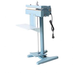 Usine Fournissant Économie D'énergie <span class=keywords><strong>À</strong></span> Pied D'impulsion De Scelleur de Chaleur de <span class=keywords><strong>Chasseurs</strong></span> - Product Image 3