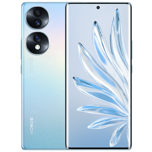 2022 <span class=keywords><strong>Honor</strong></span> <span class=keywords><strong>70</strong></span>สมาร์ทโฟน8GB + 256GB 6.6นิ้วกล้อง SN778G บวกปลดล็อคการชาร์จเร็ว Android 5g - Product Image 3