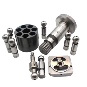 Pièces d'origine Pièces de pompe hydraulique <span class=keywords><strong>HPV116</strong></span> - Product Image 1