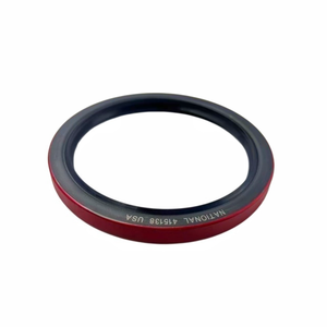 Joint d'étanchéité industriel rotatif 415138 47575TAH CR47395 à ressort haute pression anti-fuite, solution de joint mécanique - Product Image 1