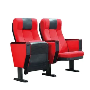 sinonis high grade custom popular 4d cinema chairs made in china