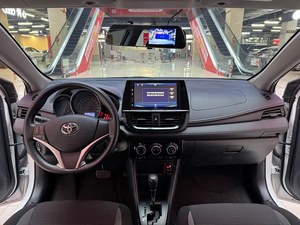 รถยนต์มือสอง ปี 2020 2021 <span class=keywords><strong>2022</strong></span> สำหรับ <span class=keywords><strong>Vios</strong></span> Sedan พวงมาลัยซ้าย เกียร์ออโต้ ขับเคลื่อนล้อหน้า เครื่องยนต์ <span class=keywords><strong>1.5</strong></span> ลิตร เบนซิน เบาะผ้า ไมล์น้อย ไม่มีอุบัติเหตุ ขายส่งเพื่อการส่งออก - Product Image 6