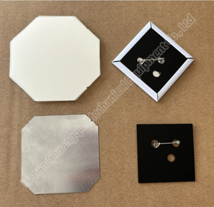 3d souvenir fridge magnet machine fridge magnet <b>maker</b> machine fridge magnet <b>button</b> machine 2" - Product Image 6