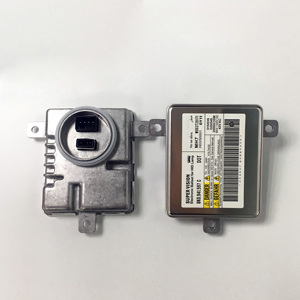 Accessoires pour voiture, ballast de phare au xénon pour <span class=keywords><strong>Audi</strong></span> <span class=keywords><strong>A1</strong></span> A3 A4 A5 A6 A7 A8 Q5 Q7 CC W003T20171 8K0.941.597.<span class=keywords><strong>C</strong></span> 8K0941597 8K0941597C - Product Image 1