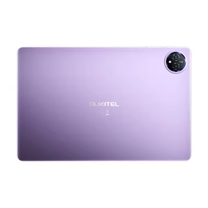 Nhà máy trực tiếp ban đầu Oukitel ot12 máy tính bảng 11 inch rộng L1 16 + 256GB 8000mAh 5 + 13MP ai máy ảnh mặt mở khóa Octa lõi 4G máy tính bảng - Product Image 4