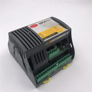 Controlador Carel MX30M25H00 C0062293 con 3 Meses de Garantía para Otras Aplicaciones - Product Image 5