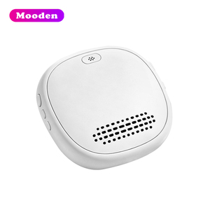 Traducteur vocal IA Mooden A16 et tutor de pratique de l'<span class=keywords><strong>anglais</strong></span>, appareil de traduction linguistique portable <span class=keywords><strong>en</strong></span> temps réel - Product Image 5