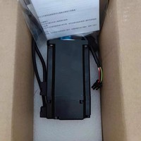 Servomotor ECMA-C20807RS para PLC