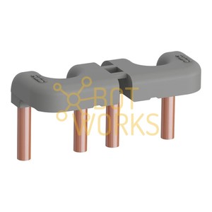 ABB 1SBN072303T1000 - ใหม่ - Product Image 1