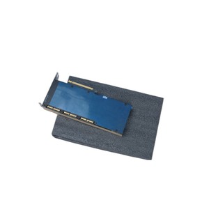 การ์ดเร่งการประมวลผล AI PCIe 40GB สำหรับเซิร์ฟเวอร์ เวิร์กสเตชัน ศูนย์ข้อมูล การเรียนรู้เชิงลึก การประมวลผลกราฟิก ขายส่ง YF 40GB PCIe a - Product Image 3