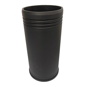 Peças Waukesha VHP1000 motor a gás Waukesha - Product Image 3