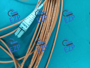 Pièces de scanner IRM de haute qualité pour Ingenia 1.5T FRU <span class=keywords><strong>GOF</strong></span> LC DUPLEX 20M, Réf. 459801470421 - Product Image 5