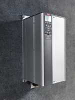 Variateur de fréquence Danfoss VLT FC-302P18.5KT5E20 d'origine, neuf, 18,5 kW, 50 Hz à 60 Hz, pour pompe, ventilateur, compresseur, variateurs de fréquence Danfoss VFD