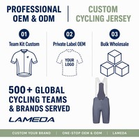 Cuissard de cyclisme professionnel personnalisé avec rembourrage italien, respirant et compressif pour vélo de route, fabricant, MOQ 10 pièces