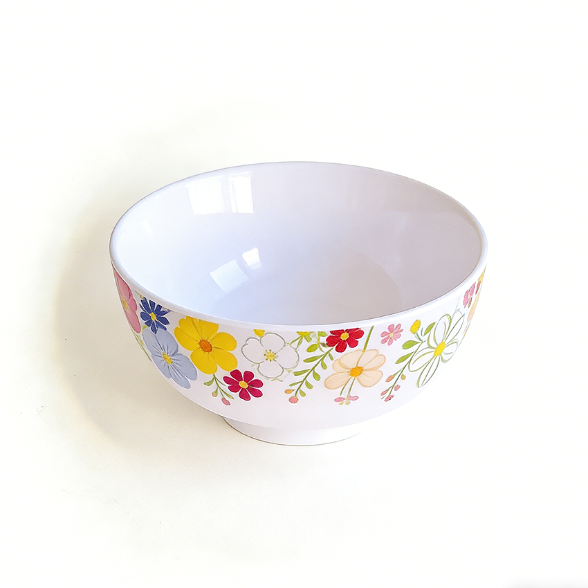 5 inch Rice Bowl