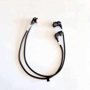 Cavo Adattatore Ugello T100 Nuovo per Manutenzione e Ricambi Droni Agricoli - Vendita all'Ingrosso - Product Image 4