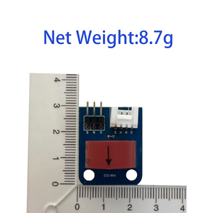 OKY3320 0-5A เครื่องวัดไฟฟ้า (แบบอนาล็อก) หม้อแปลงกระแสไฟ AC พอร์ต DC 3P - Product Image 5