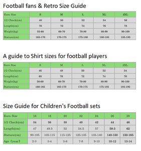 Camiseta de Fútbol <span class=keywords><strong>Argentina</strong></span> <span class=keywords><strong>3</strong></span> <span class=keywords><strong>Estrellas</strong></span> 2026 para Hombre, Manga Corta, Secado Rápido, 100% Poliéster - Product Image 2