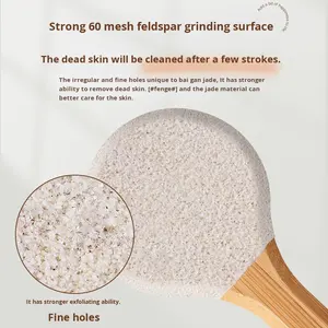 Nuovo Arrivo: <span class=keywords><strong>Lima</strong></span> <span class=keywords><strong>per</strong></span> Piedi a Quattro Lati Personalizzata, Strumento <span class=keywords><strong>per</strong></span> Pedicure, Rimuovi Calli, Raschietto <span class=keywords><strong>per</strong></span> Pelle Morta, <span class=keywords><strong>Lima</strong></span> <span class=keywords><strong>per</strong></span> <span class=keywords><strong>Talloni</strong></span> e Calli - Product Image 4