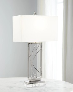 Lámpara de Escritorio de Cerámica China en Oferta, con Pantalla de Tela Verde, Luz de Estudio con Fuente LED, Alimentación Eléctrica para Hoteles - Product Image 6
