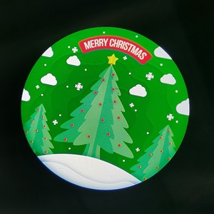 <span class=keywords><strong>Proyector</strong></span> de Logotipo Personalizado, Luz Publicitaria LED IP65 para <span class=keywords><strong>Tiendas</strong></span>, Centros Comerciales, Marca, Minoristas, Exposiciones y Eventos - Product Image 4