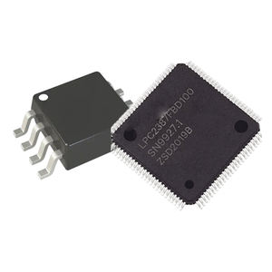 Amplia Selección de Circuitos Integrados de Alto Rendimiento TVP00RF-21-121S-S1, Nuevos y Originales en Existencia - Product Image 1